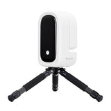 ZWO Seestar S50 Pro Smart Telescope - Pre Order