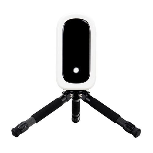 ZWO Seestar S50 Pro Smart Telescope - Pre Order