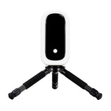 ZWO Seestar S50 Pro Smart Telescope - Pre Order
