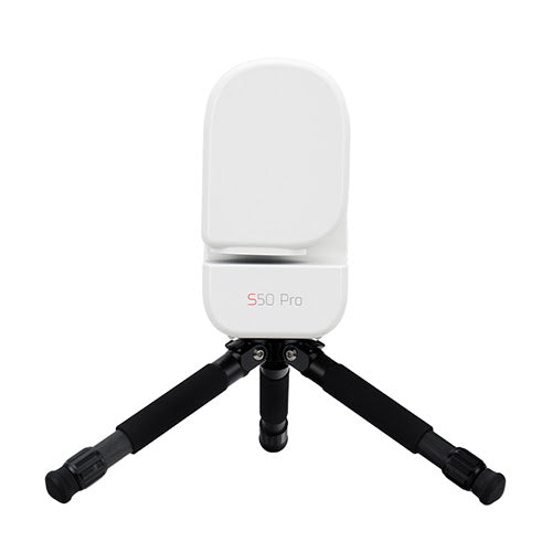 ZWO Seestar S50 Pro Smart Telescope - Pre Order