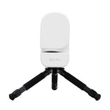 ZWO Seestar S50 Pro Smart Telescope - Pre Order