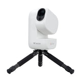 ZWO Seestar S50 Pro Smart Telescope - Pre Order