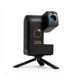 Seestar S30 Pro Solar Eclipse Smart Telescope Limited Edition
