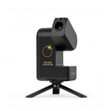 Seestar S30 Pro Solar Eclipse Smart Telescope Limited Edition