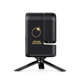 Seestar S30 Pro Solar Eclipse Smart Telescope Limited Edition