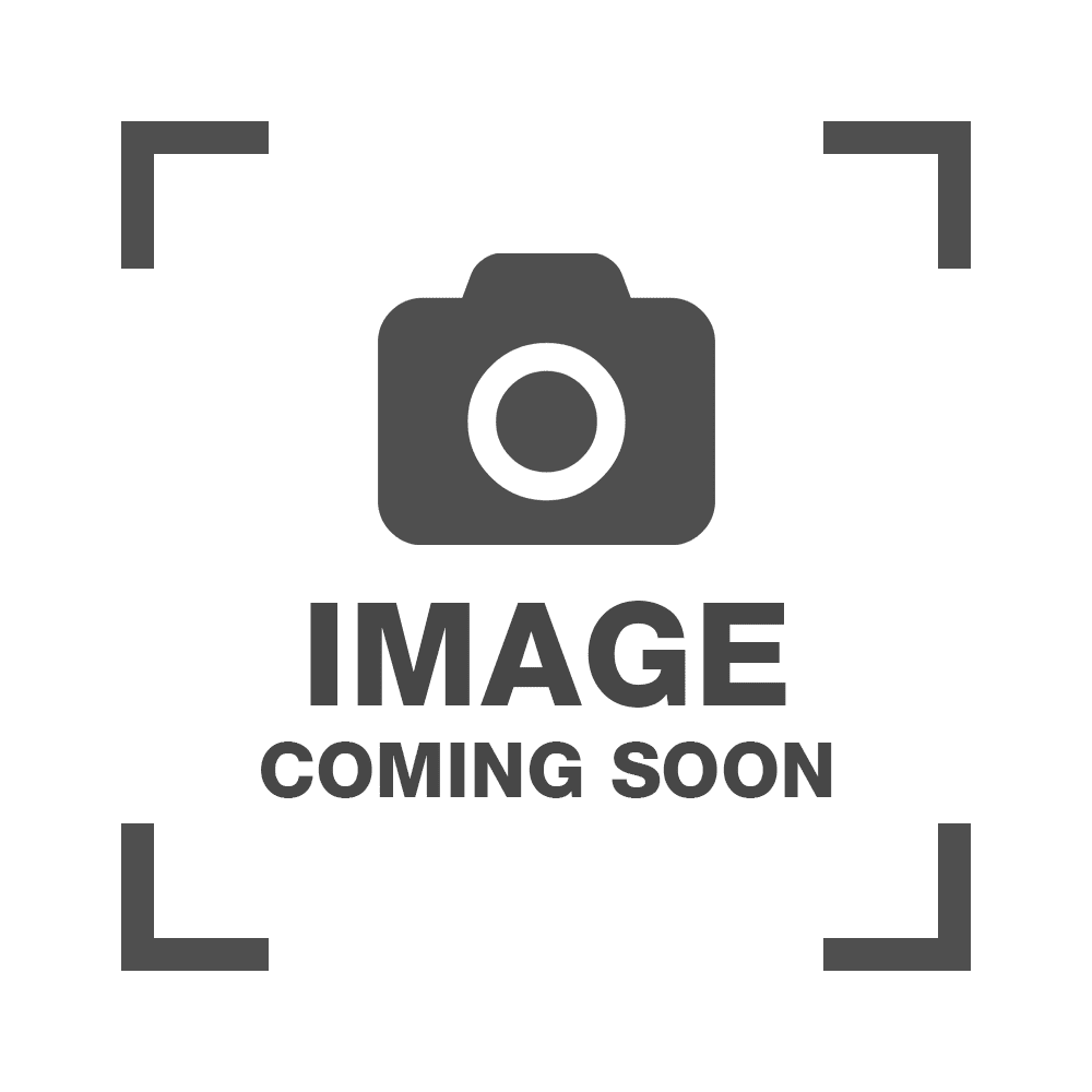 Sigma Loan Stock Lens - 56mm