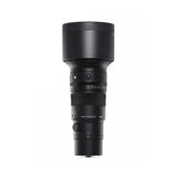 Sigma 500mm f/5.6 DG DN OS Sport Lens - L Mount