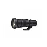 Sigma 500mm f/5.6 DG DN OS Sport Lens - L Mount