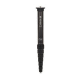 Benro MiniMax Carbon Monopod