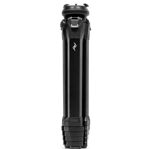 Peak Design Travel Tripod Aluminium