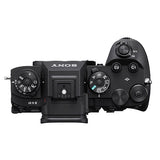 Sony a9 III Digital Camera