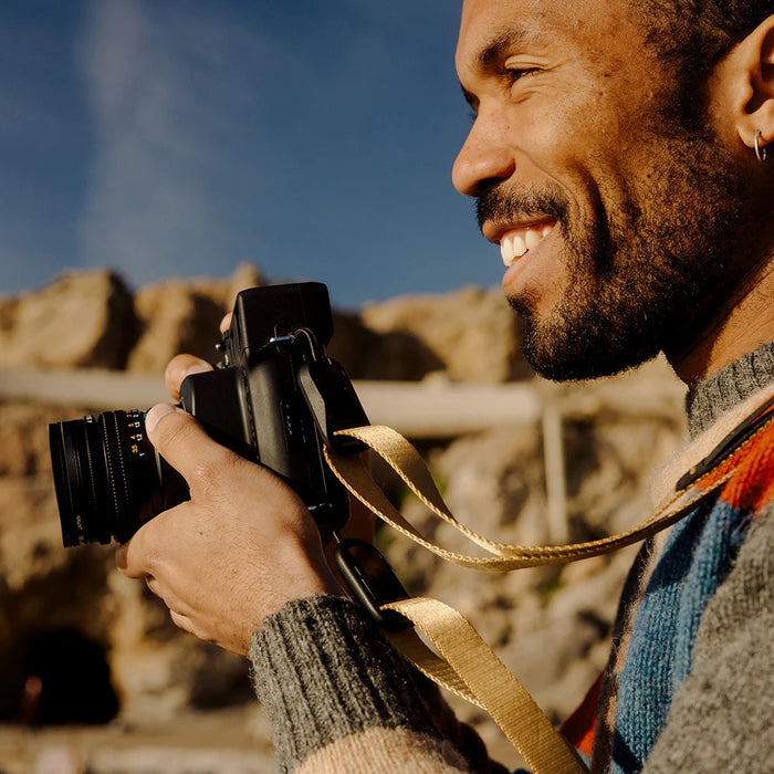 Peak Design Leash - Coyote