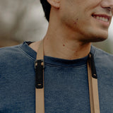 Peak Design Leash - Coyote