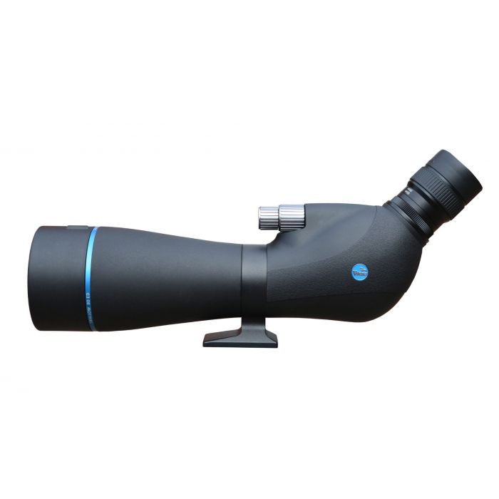 Viking Swallow ED 65mm Spotting Scope
