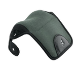 Swarovski BGP Bino Guard Pro