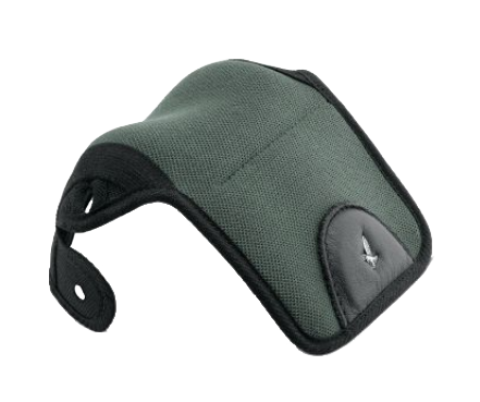 Swarovski BGP Bino Guard Pro