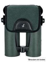 Swarovski BGP Bino Guard Pro