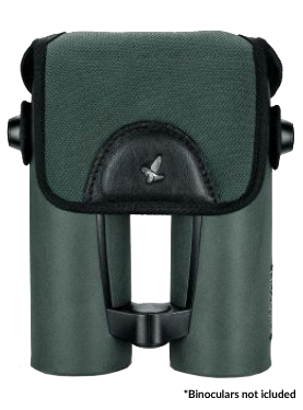 Swarovski BGP Bino Guard Pro