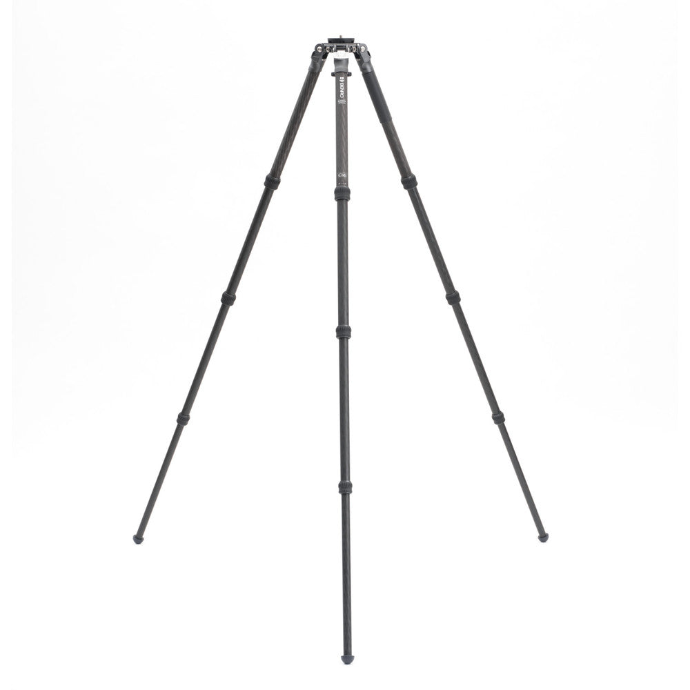 Benro Mammoth TMTH34C Carbon Fibre Tripod