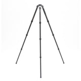 Benro Mammoth TMTH34C Carbon Fibre Tripod