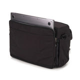 Tenba DNA v2 Shoulder Bag 16 Pro - Black