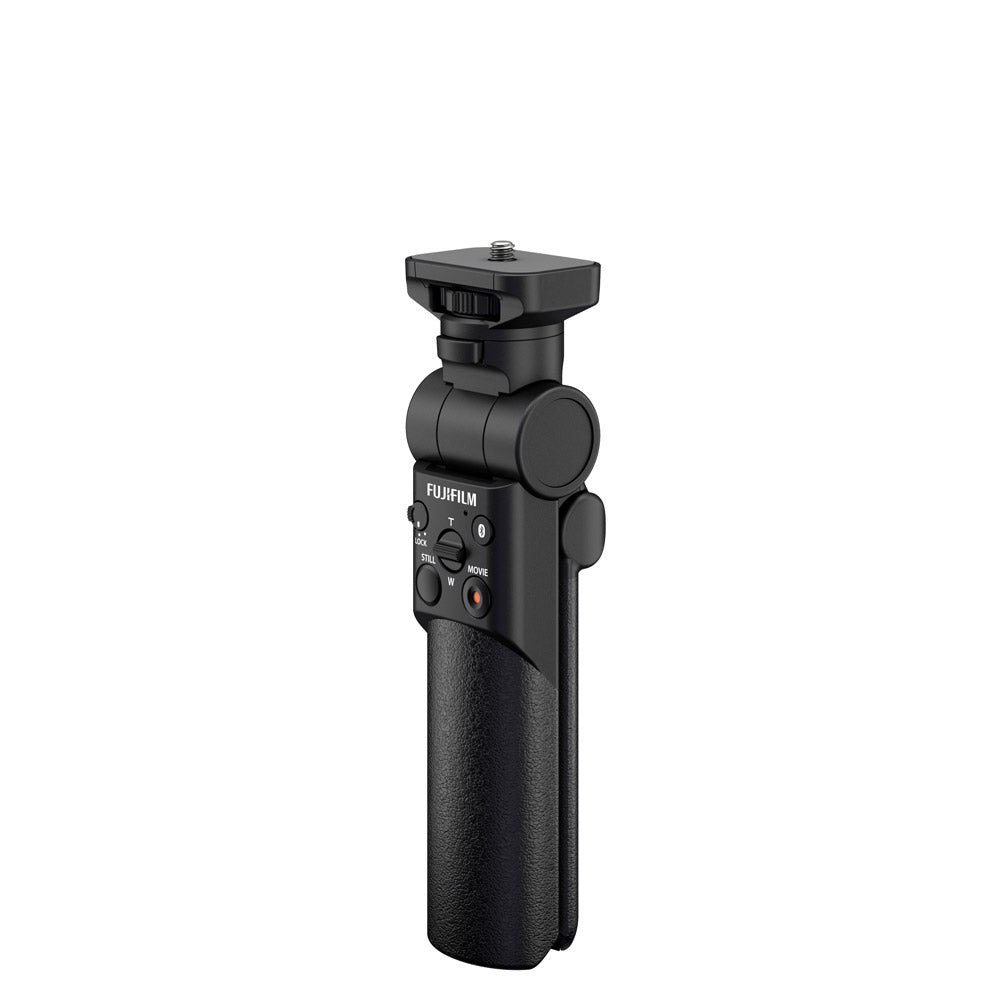 Tripod Grip TG-BT1