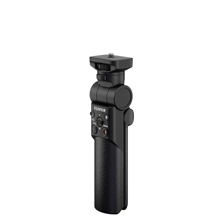 Tripod Grip TG-BT1