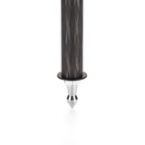 Benro SUPADUPA Carbon Fiber Monopod