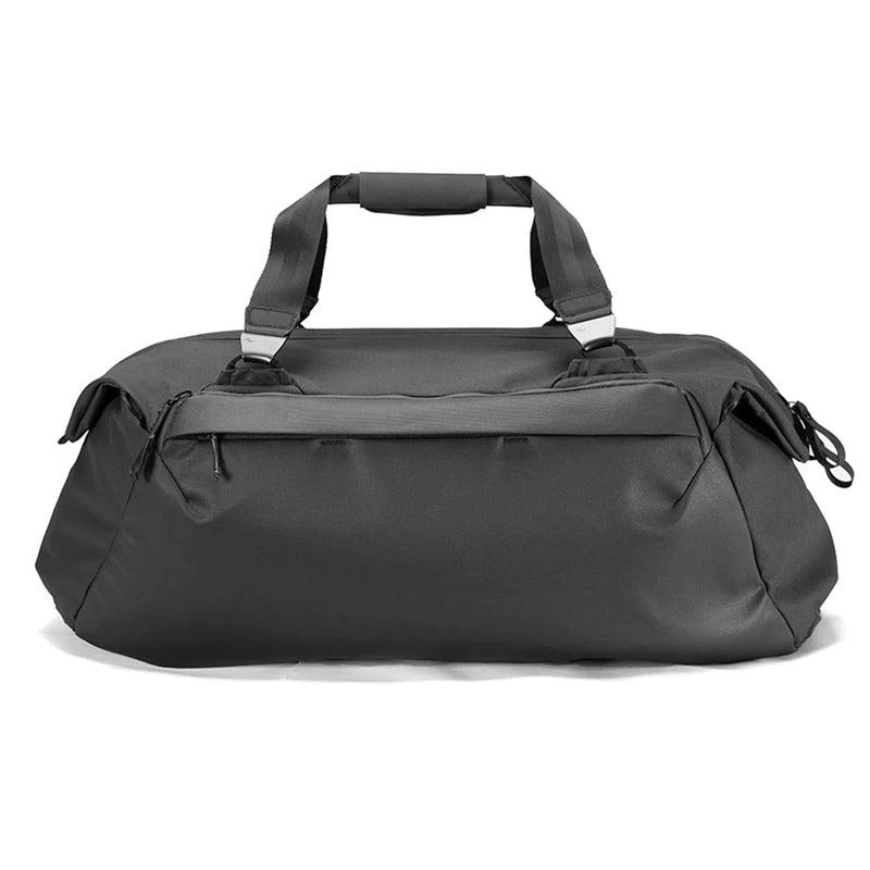 Peak Design Travel Duffel 65L - Black