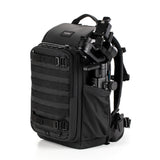 Tenba Axis v2 20L Backpack - Black
