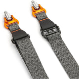3 Legged Thing AXIS 34 EMBER | PADDED NECK & SHOULDER STRAP