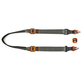 3 Legged Thing AXIS 34 EMBER | PADDED NECK & SHOULDER STRAP