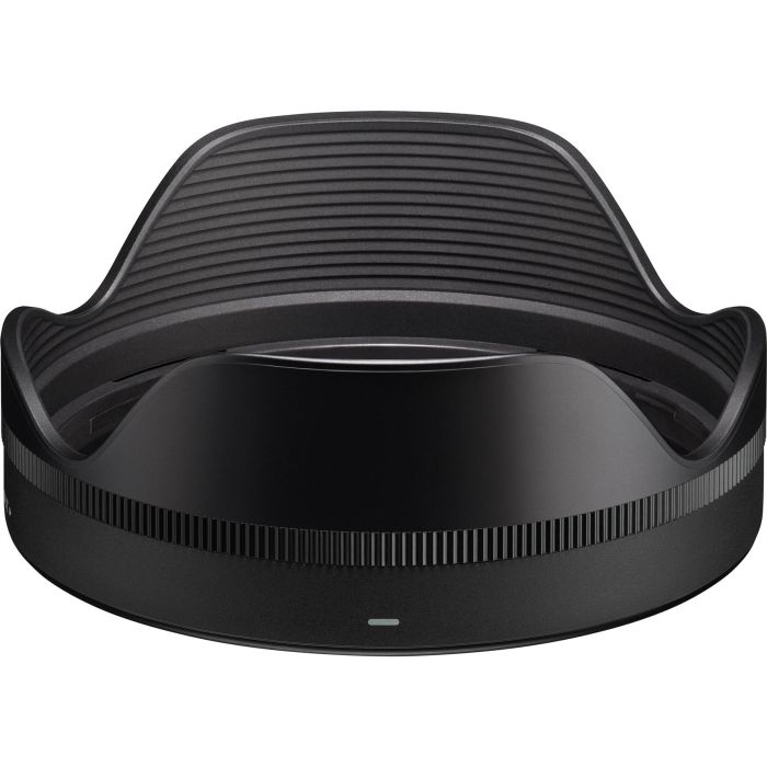 Sigma 20-60mm f/2.8-4 DG Contemporary L Mount Lens
