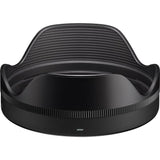Sigma 20-60mm f/2.8-4 DG Contemporary L Mount Lens