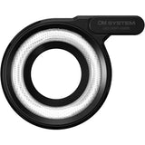 OM System LG-1 OM LED Light Guide