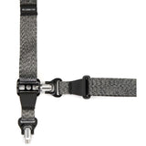3 Legged Thing AXIS 34 MOONDUST | PADDED NECK & SHOULDER STRAP