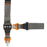 3 Legged Thing AXIS 34 EMBER | PADDED NECK & SHOULDER STRAP