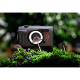 OM System LG-1 OM LED Light Guide
