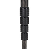 Benro SUPADUPA Carbon Fiber Monopod