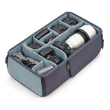 Shimoda DSLR XL40 RST Core Unit - Parisian Nights