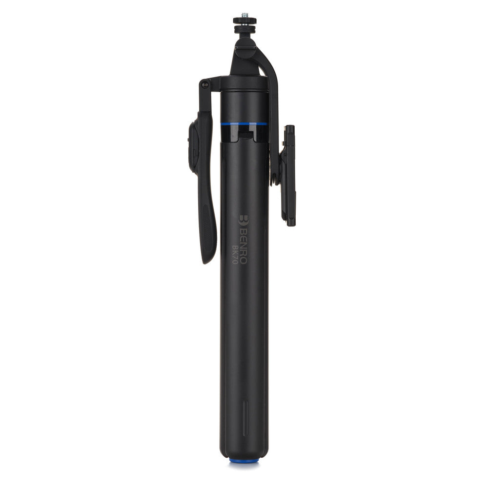 Benro Smart Selfie Stick