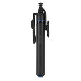 Benro Smart Selfie Stick