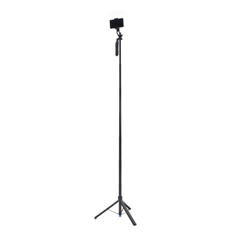 Benro Smart Selfie Stick