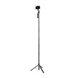 Benro Smart Selfie Stick
