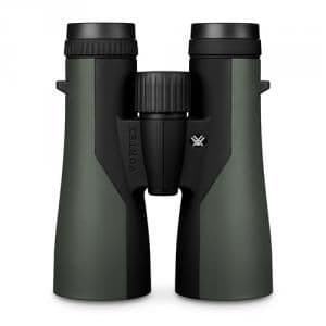 Vortex Crossfire HD 12x50 Binoculars