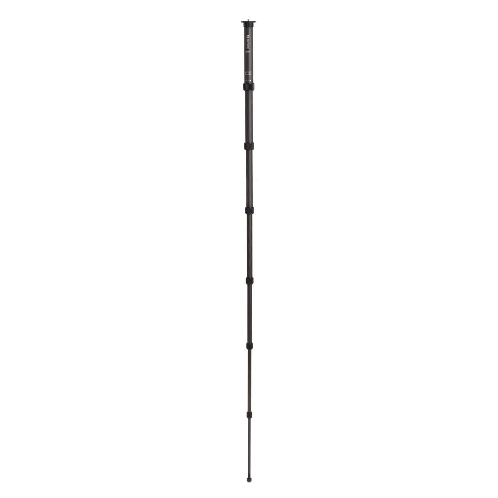 Benro MiniMax Carbon Monopod