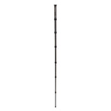 Benro MiniMax Carbon Monopod