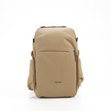 Shimoda Urban Explore 20 with core Unit - Boa