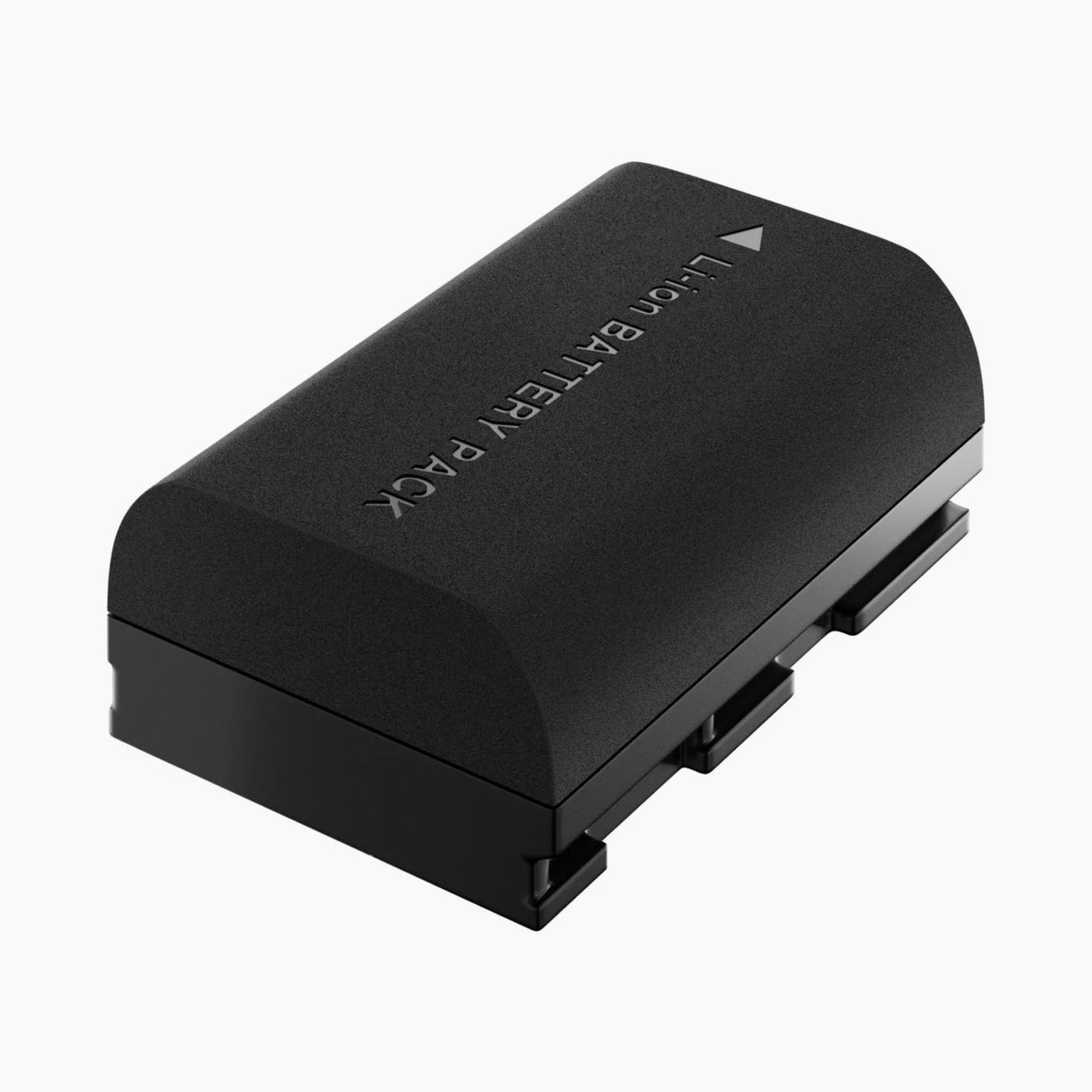 Newell Plus battery LP-E6NH