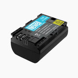 Newell LP-E6NH Battery